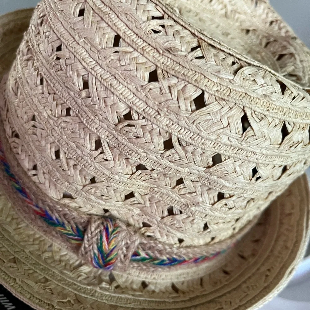 Steve‎ Madden Hat